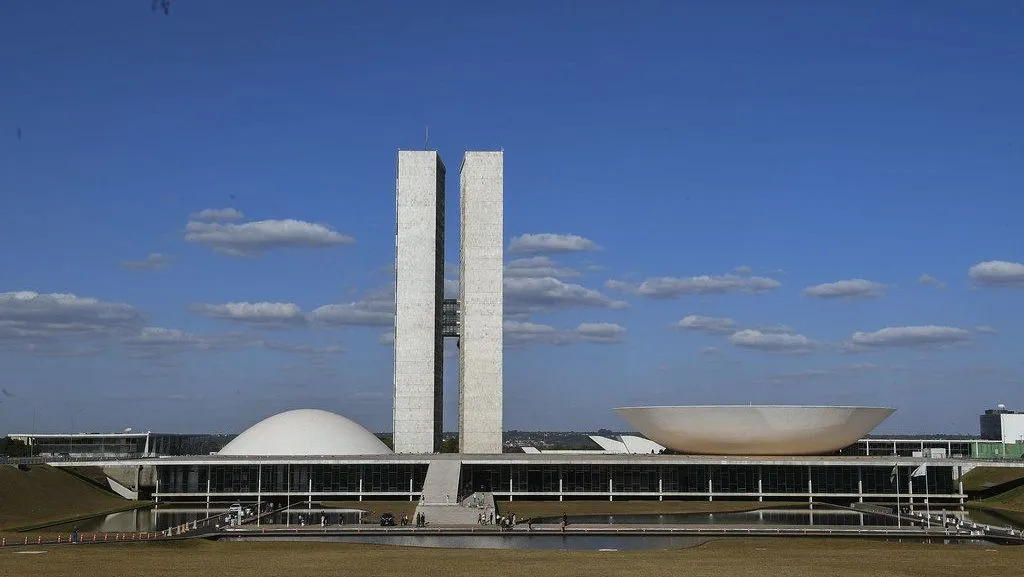 Veja a lista dos candidatos a deputado federal no Mato Grosso