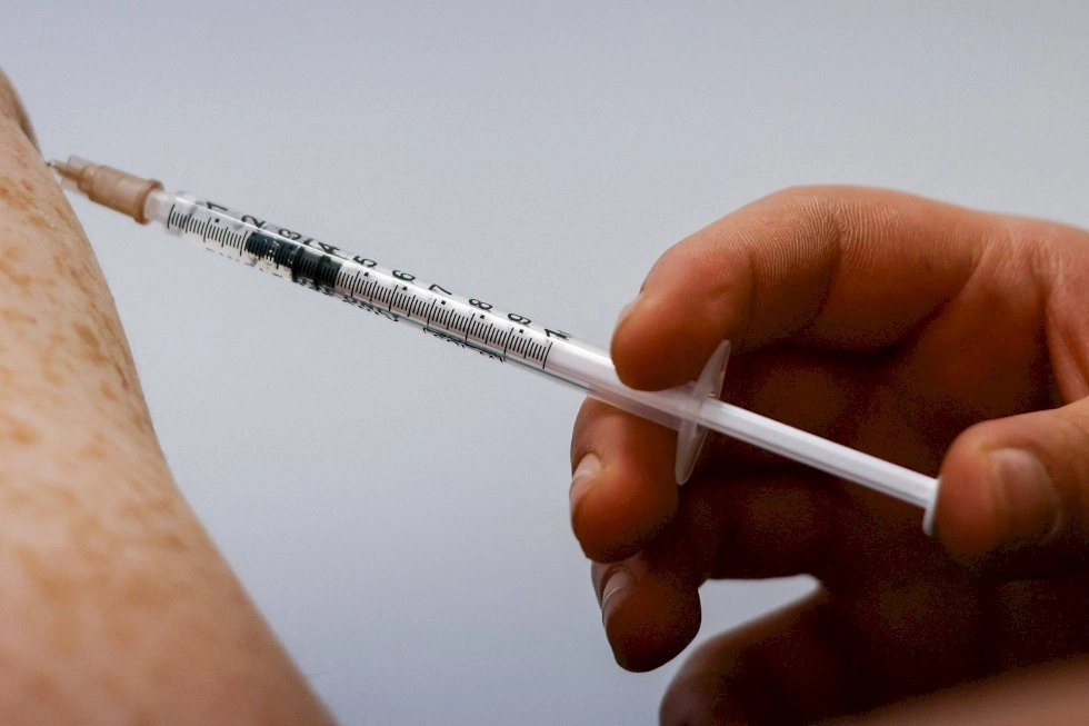 Vacina contra herpes-zóster é associada a menor risco de demência em idosos