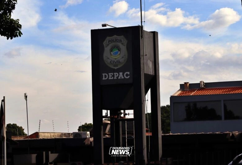 Jovem perde dinheiro após promessa de receber R$ 3 mil via Pix
