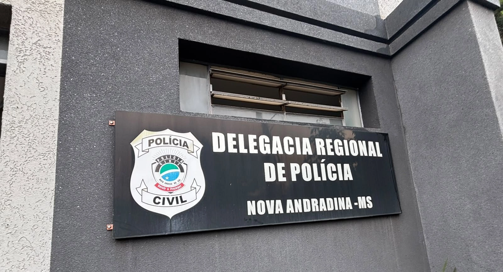 Falsa advogada aplica golpe e causa prejuízo de R$ 4 mil a morador de Nova Andradina