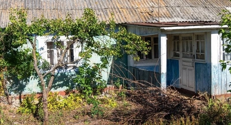 Com 581 casos de dengue, MPMS instaura inquérito e cobra limpeza de terrenos com taxa no IPTU em Ivinhema