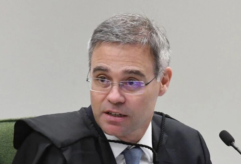 TSE começa a julgar caso de mensagens sobre Nossa Senhora Aparecida