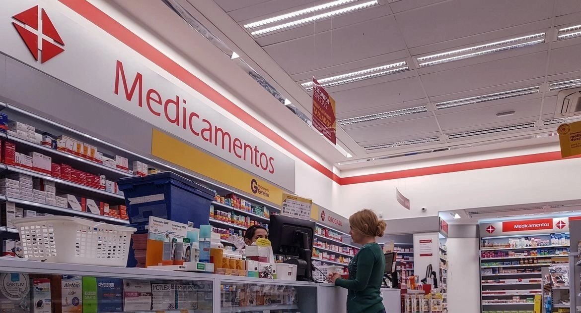 Mudanças na emissão e no controle de receitas médicas entram em vigor