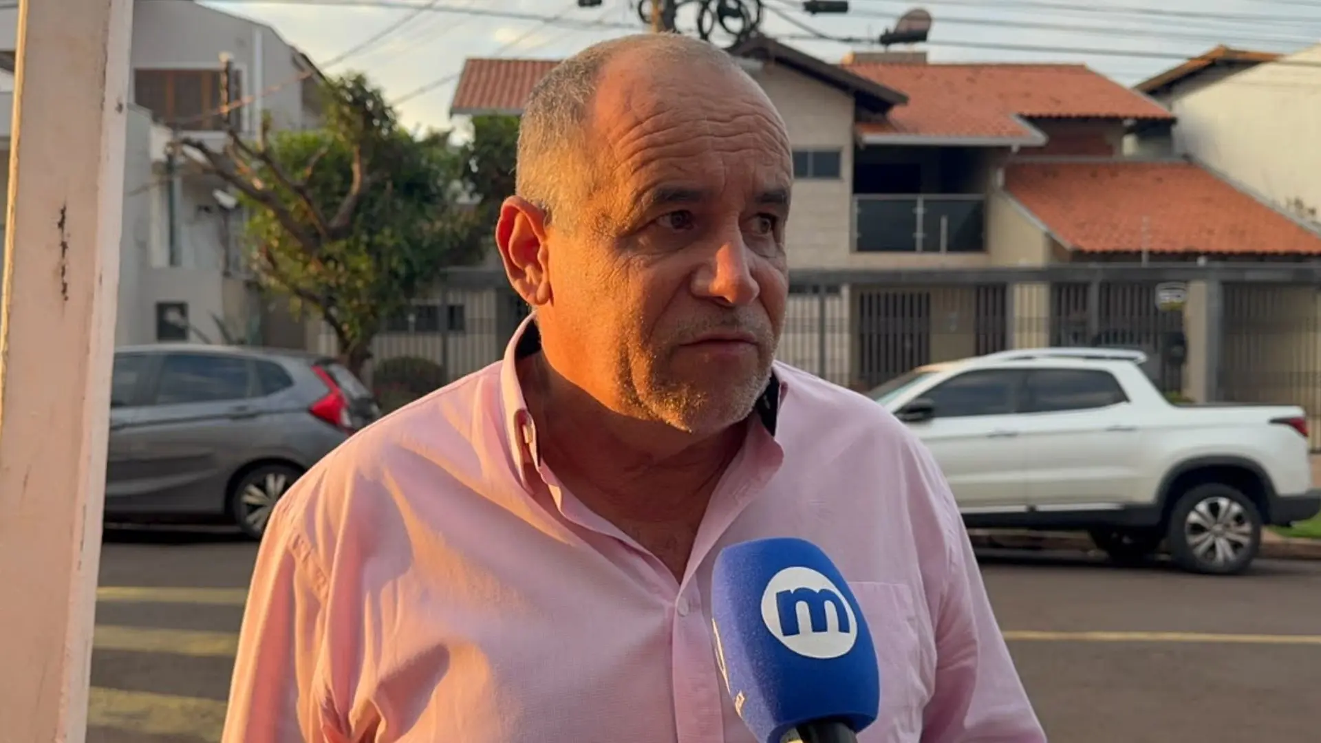 Infiltrados: OAB-MS pede liberdade de advogado suspeito de vazar informações do Gaeco