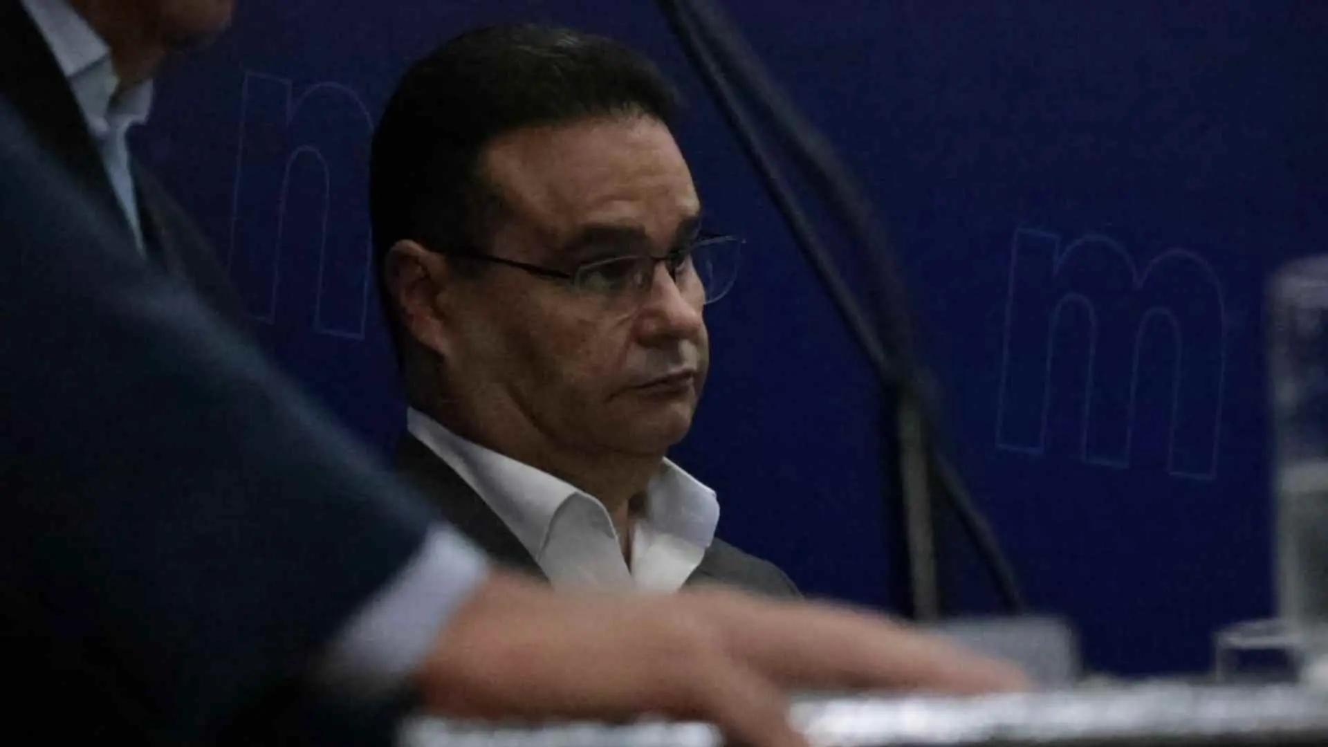 Justiça Eleitoral manda Fábio Trad tirar do ar vídeos patrocinados contra Eduardo Riedel
