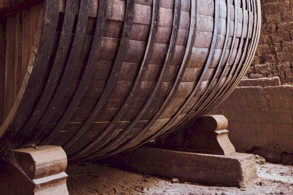 Após 4.300 anos, montanha de 157 metros na Turquia pode revelar onde está a Arca de Noé