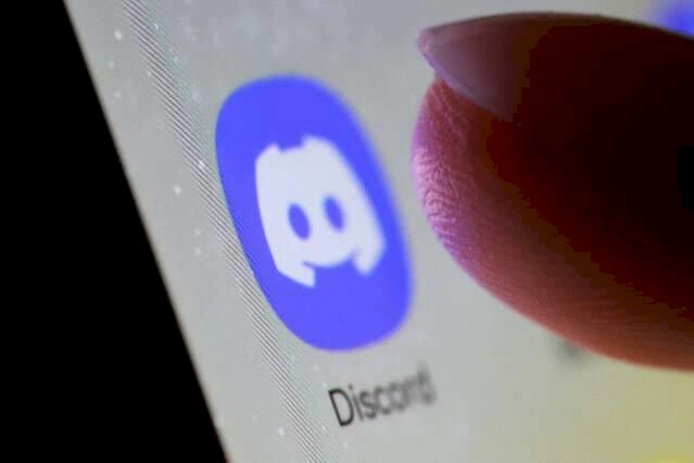 Justiça determina que Discord adote medidas efetivas de proteção a crianças