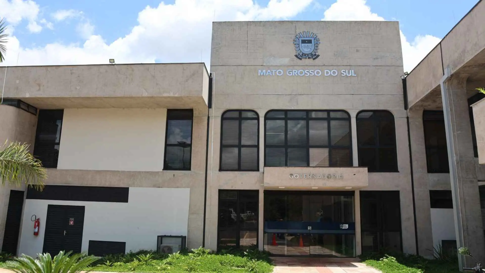 Governo de MS abre crédito suplementar de R$ 87,9 milhões
