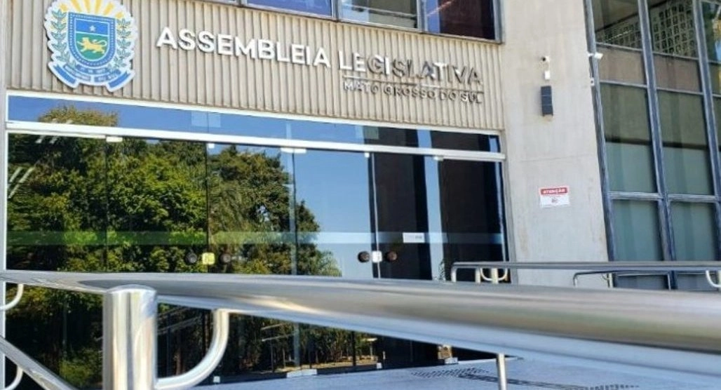 Mato Grosso do Sul define os 24 deputados estaduais para a próxima legislatura