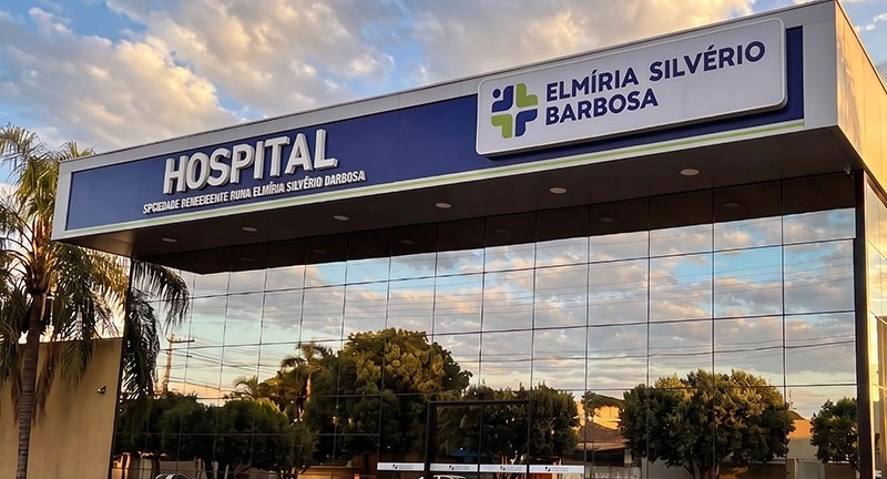 MPMS deflagra a segunda fase da Operação Dirty Pix