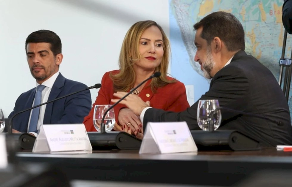INSS garante pagamento a mulheres afastadas do trabalho por violência doméstica