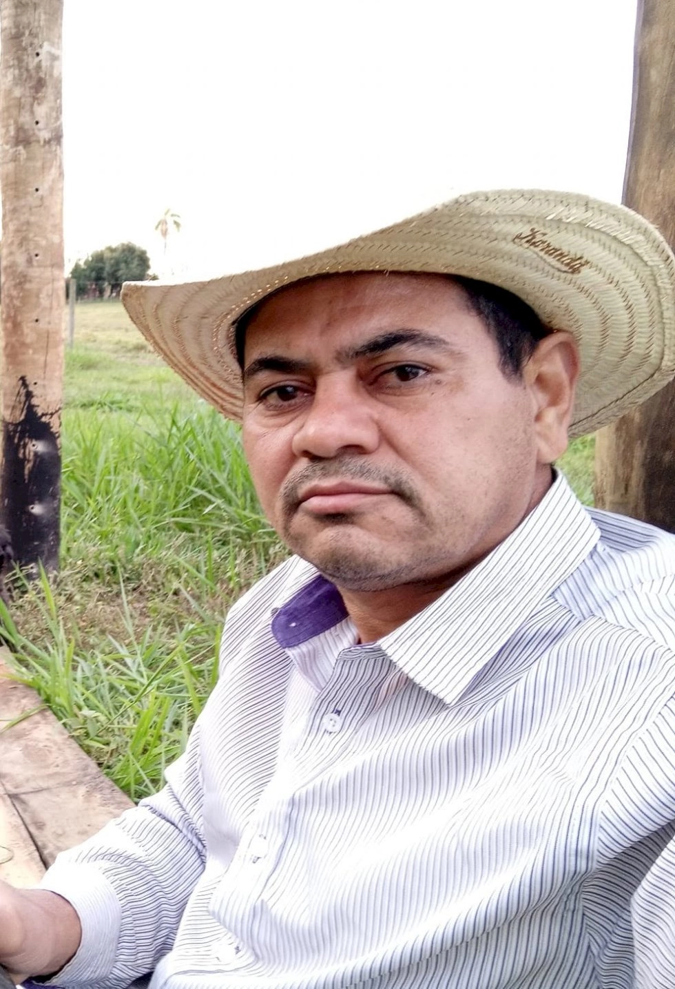 Taquarussu: Presidente da Câmara, Gilso Francisco cobra Energisa após moradores ficarem sem energia desde domingo
