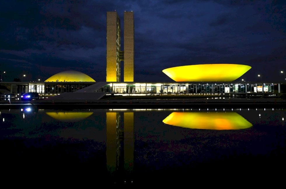 Além do Planalto: como a eleição para o Congresso pode afetar impostos, empresas e dinheiro público