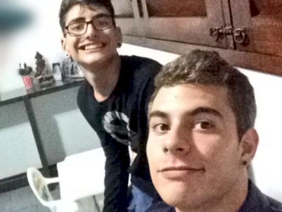 STJ vai julgar recurso de brasileiro acusado de ajudar em morte de família na Espanha