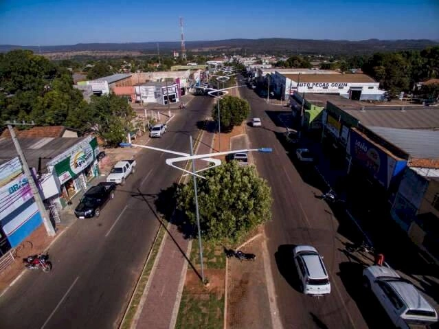 Homem armado é preso por se passar por policial do Choque e ameaçar matar PMs