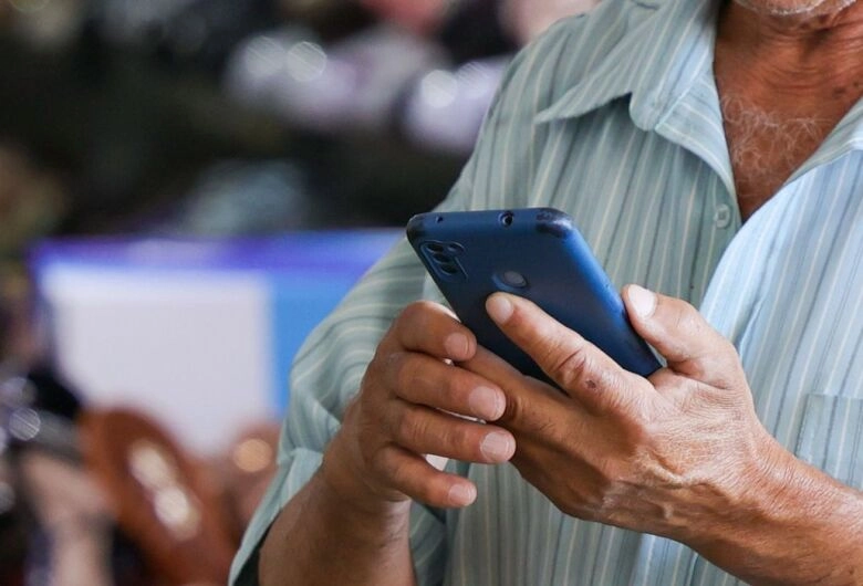 Medida provisória quer coibir excesso de chamadas e golpes telefônicos