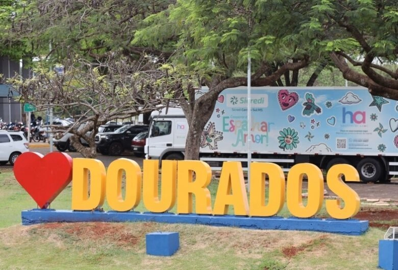 Parceria oferece exames preventivos a partir de hoje