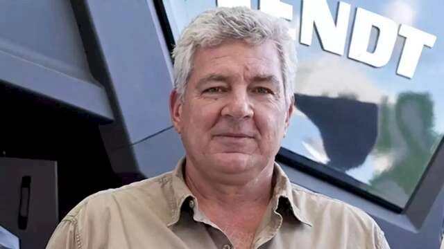 “Vão monitorar a fundo”: mensagens revelam medo de “Máfia do Pix” estar na mira