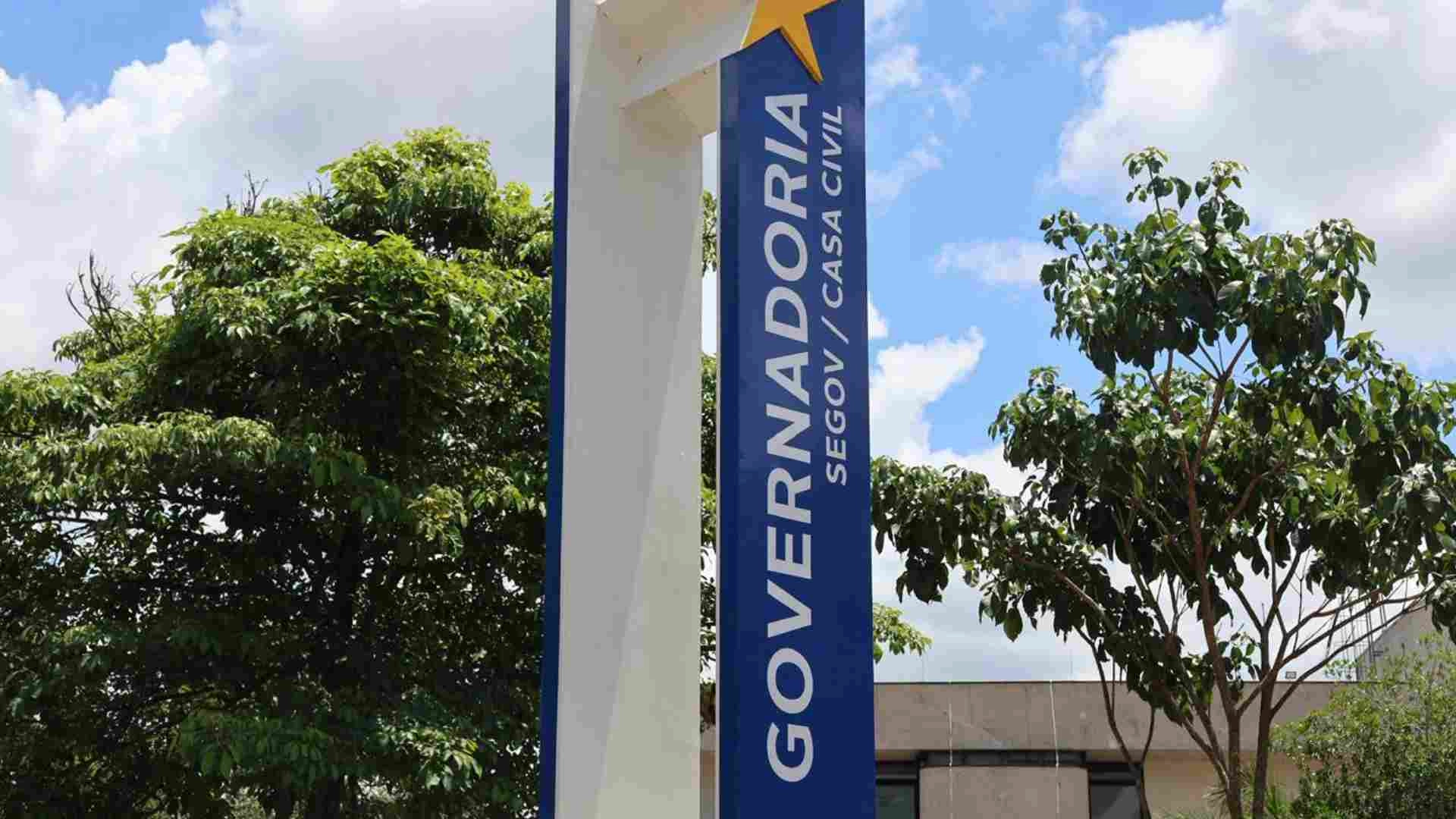 Governo de MS remaneja R$ 7,7 milhões no orçamento da Educação e UEMS