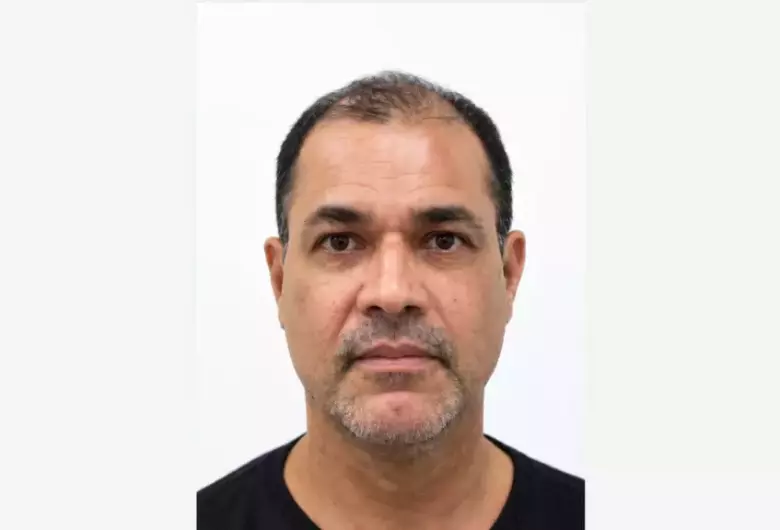 Morto em acidente na rodovia era professor de educação física