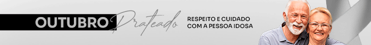 PREFEITURA NOVA A.