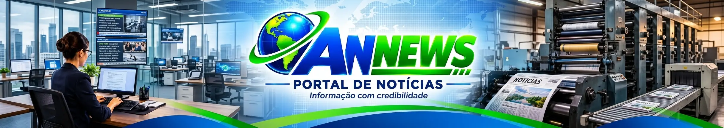 CAPA A N