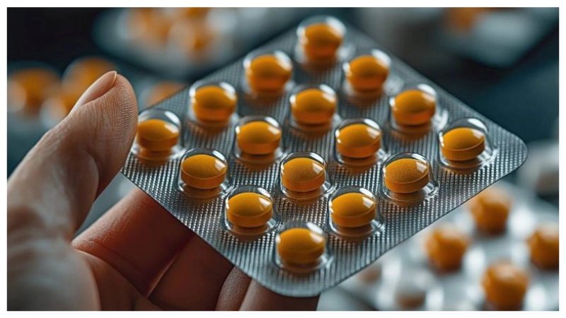 Congonhas descentraliza entrega de medicamentos controlados em duas UBS