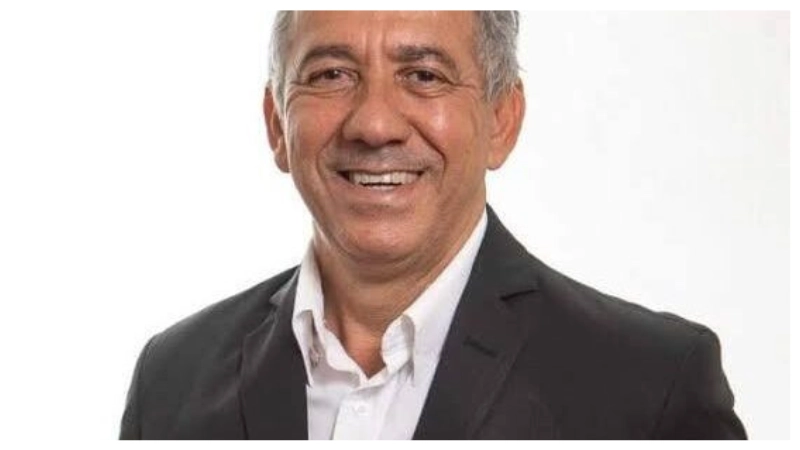 TRE-MG reverte condenação e restabelece direitos políticos de ex-prefeito de Congonhas