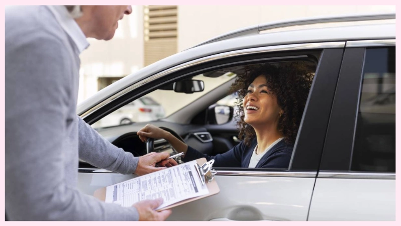 Vistoria obrigatória de veículos de transporte começa em janeiro em Congonhas