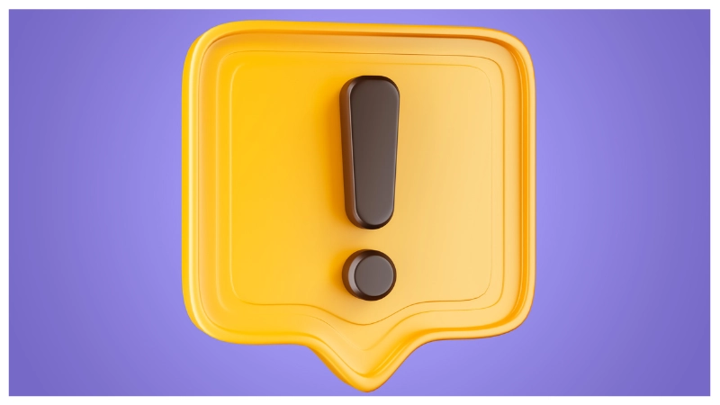 Prefeitura de Ouro Branco alerta para golpes envolvendo unidades de saúde