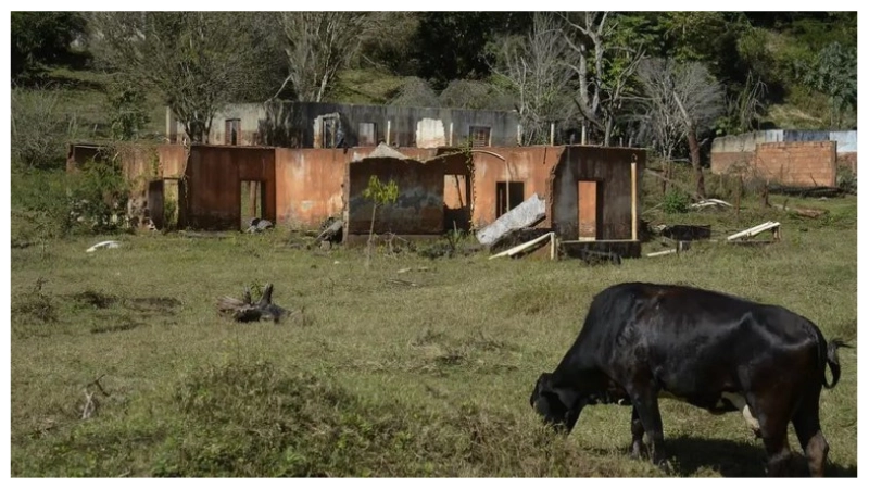 BNDES e Banco do Brasil adotam sistema para ampliar transparência do Fundo Rio Doce