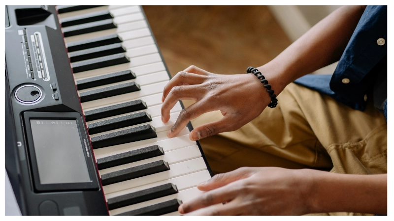 Prefeitura abre credenciamento de bandas e artistas em Lafaiete