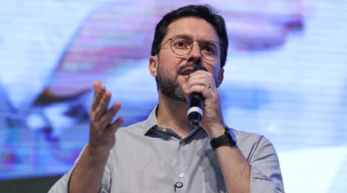 AMM pede suspensão de edital de concessão rodoviária de BRs em Minas, promovida pelo governo do Estado