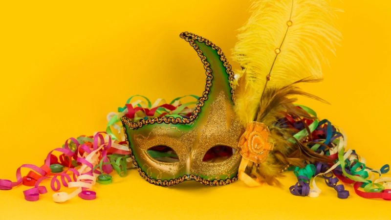 Prefeitura mantém pré-carnaval em Lafaiete e inicia planejamento para ampliar festa nos próximos anos