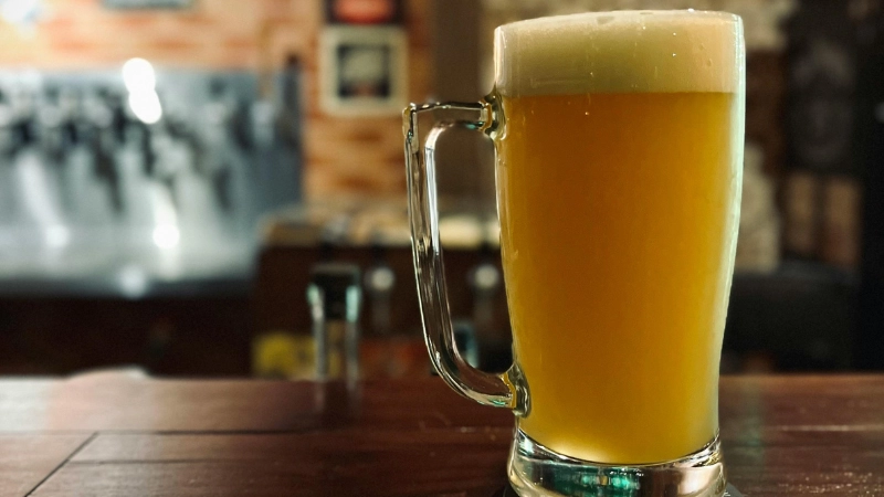 Vereador retira projeto que revoga restrição a bares próximos a igrejas e hospitais em Lafaiete