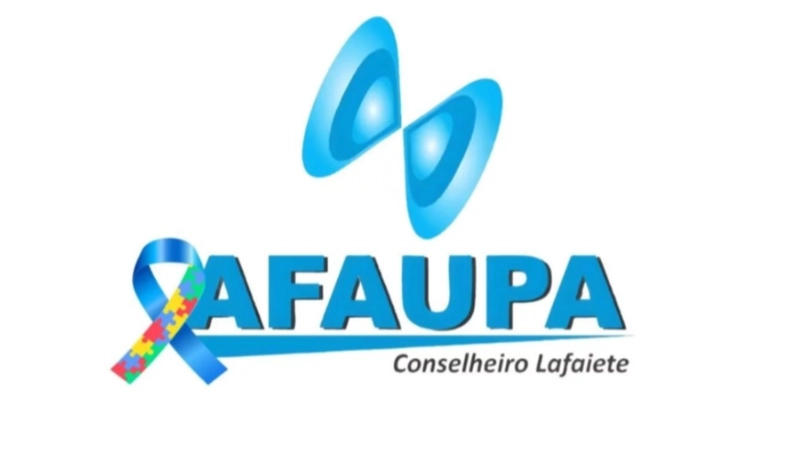 Suspensão de projeto da AFAUPA em Lafaiete gera críticas