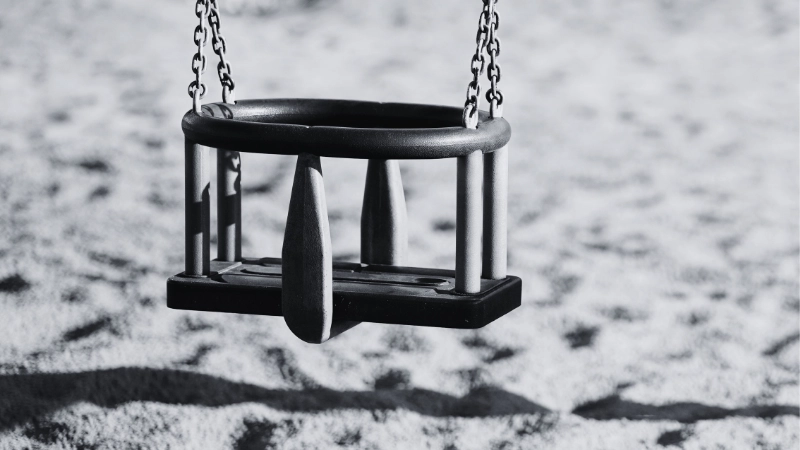 Polícia Militar esclarece boatos sobre suposta tentativa de sequestro em São João del-Rei