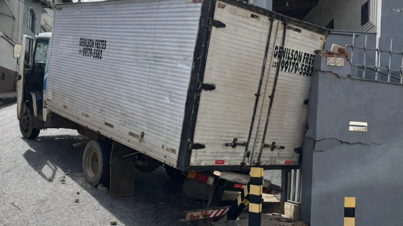 DMT recua após críticas e revoga mudanças no trânsito no bairro Lourdes