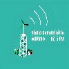 radiomilenioitaim