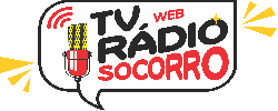 Webradiosocorro