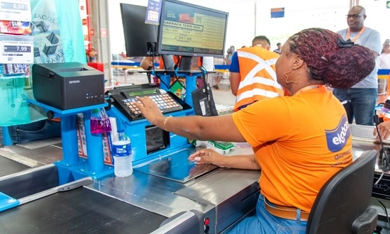 Confira as vagas de emprego da Plataforma GO Sergipe nesta segunda