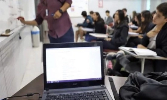 MEC oferece cursos gratuitos de Inteligência Artificial para professores