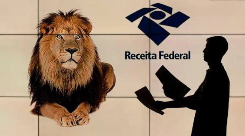 IR 2026: consulta ao 4º lote de restituição será aberta nesta segunda, 24