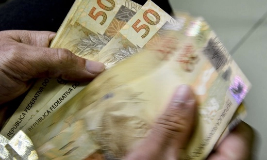 Microempresas de Sergipe podem renegociar dívidas até o dia 31