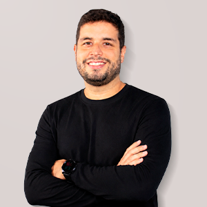 Marco Gomes