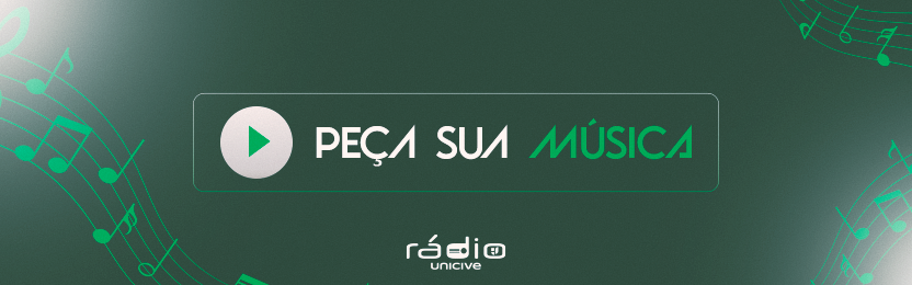 Peça sua música