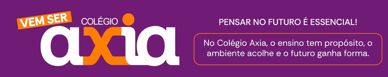 Axia