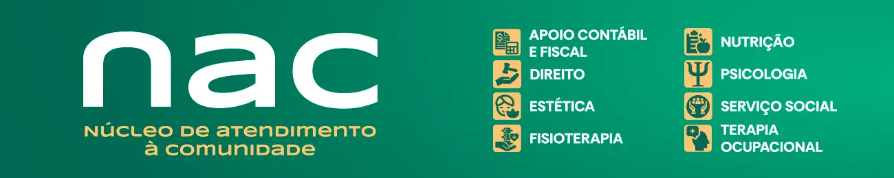 NAC