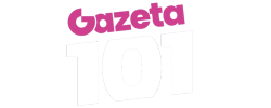 GAZETA 101