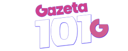 GAZETA 101